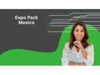 expo-pack-mexico-2026-exhibitors-curated-contacts-list-small-0