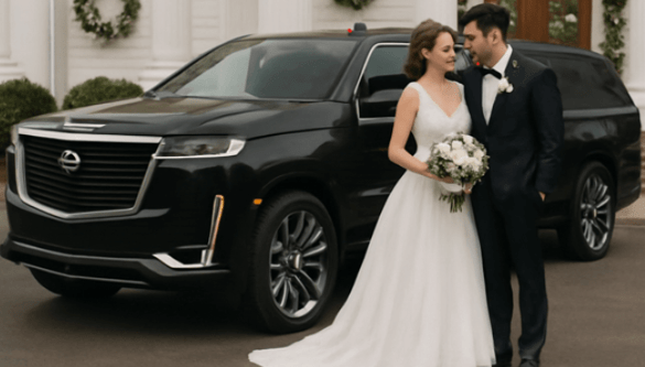 wedding-celebration-rentals-chicago-big-0