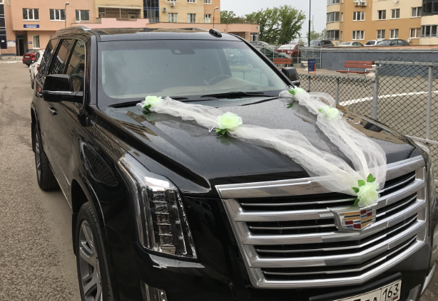 wedding-celebration-rentals-chicago-big-1