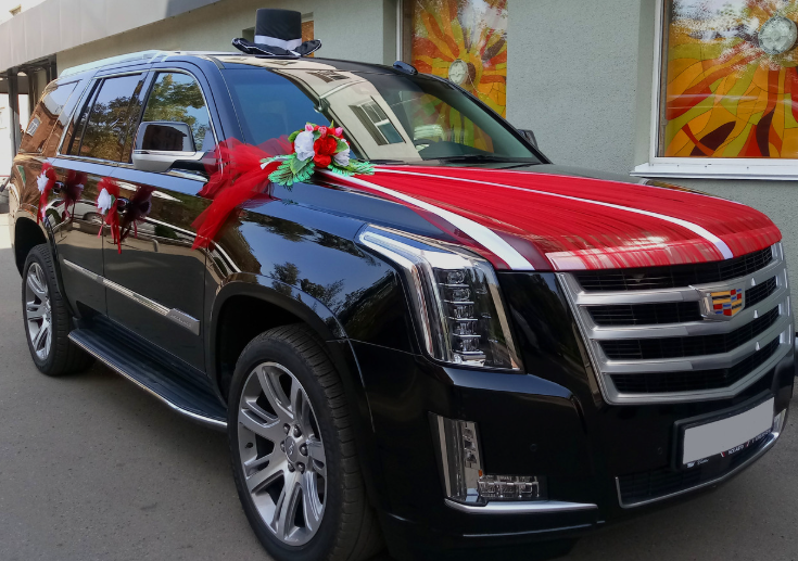wedding-celebration-rentals-chicago-big-2
