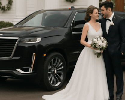 wedding-celebration-rentals-chicago