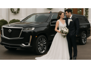 wedding-celebration-rentals-chicago-small-0
