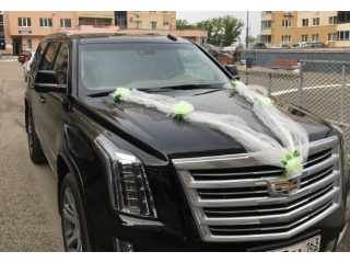 wedding-celebration-rentals-chicago-small-1