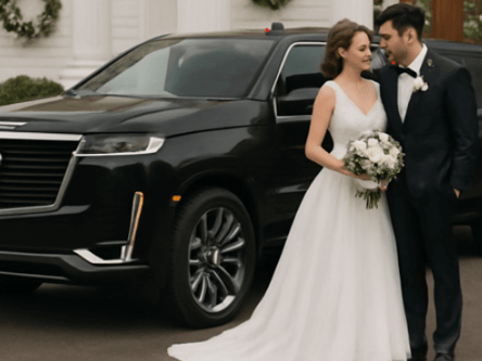 wedding-celebration-rentals-chicago