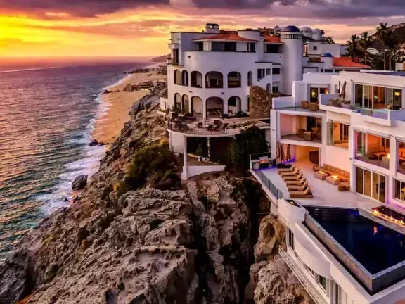 luxury-villas-in-cabo