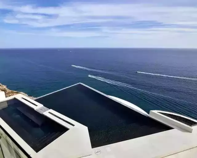 luxury-yacht-rentals-cabo