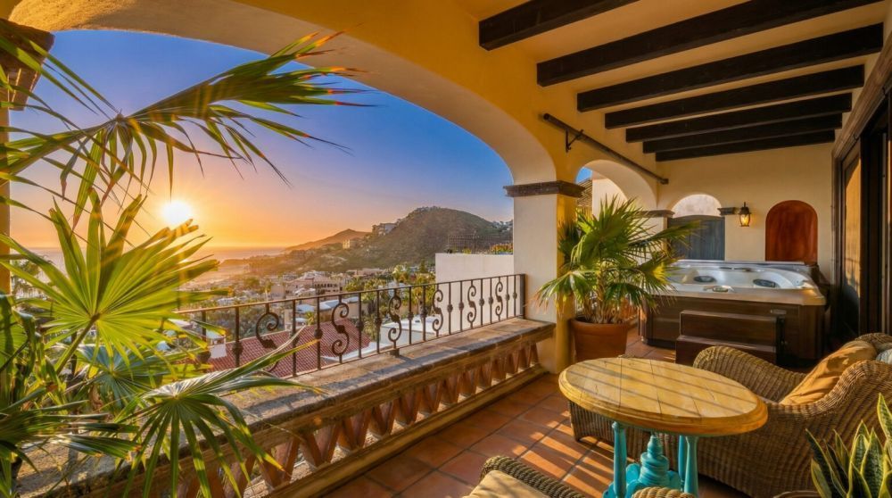 pedregal-luxury-villa-rentals-big-3
