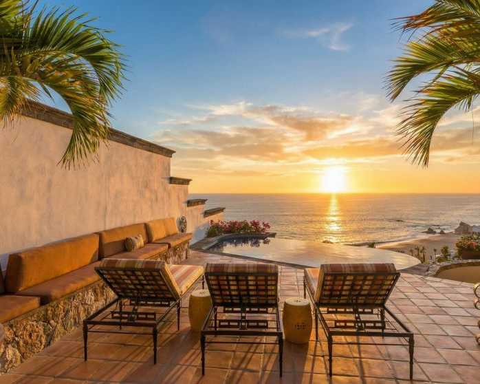 pedregal-luxury-villa-rentals