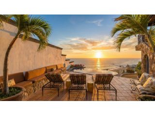 pedregal-luxury-villa-rentals-small-0