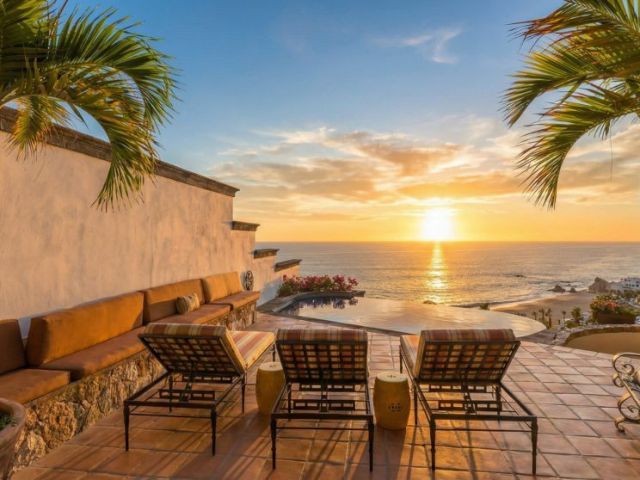 pedregal-luxury-villa-rentals