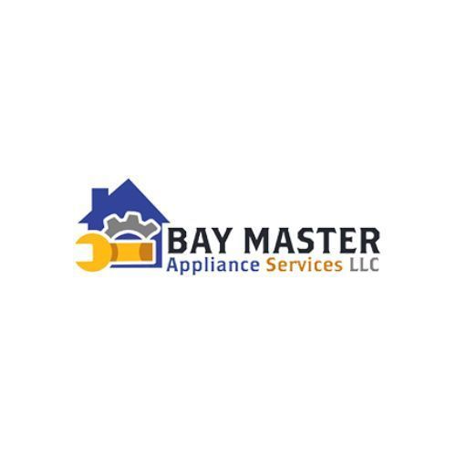reliable-cooling-solutions-that-keep-your-business-running-big-0