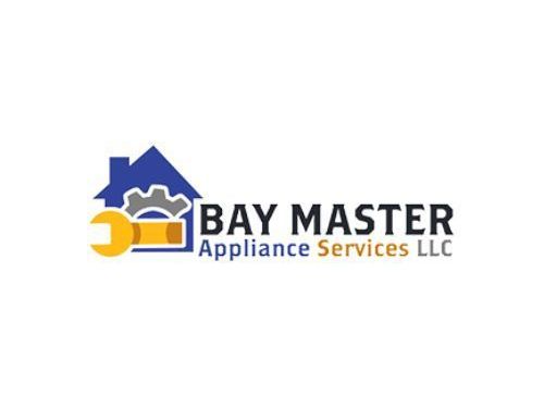 reliable-cooling-solutions-that-keep-your-business-running