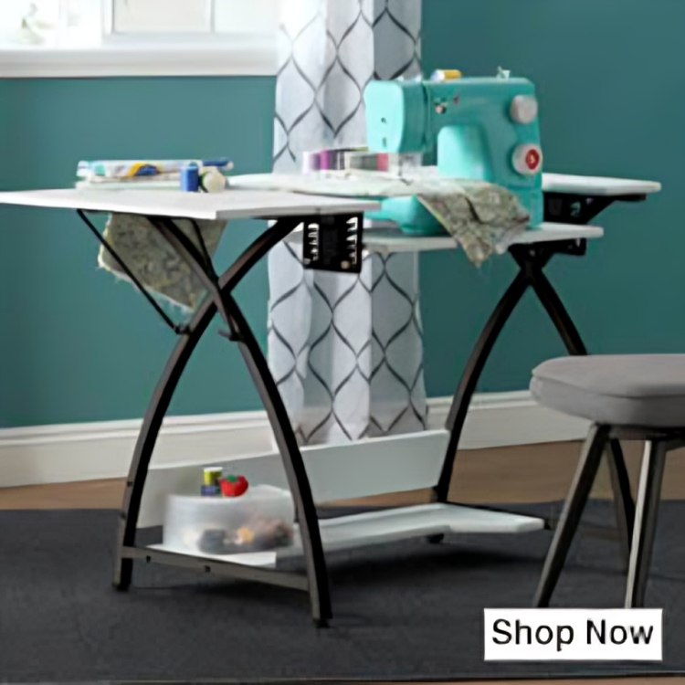 sewing-machine-cabinet-vs-sewing-table-what-works-best-big-0