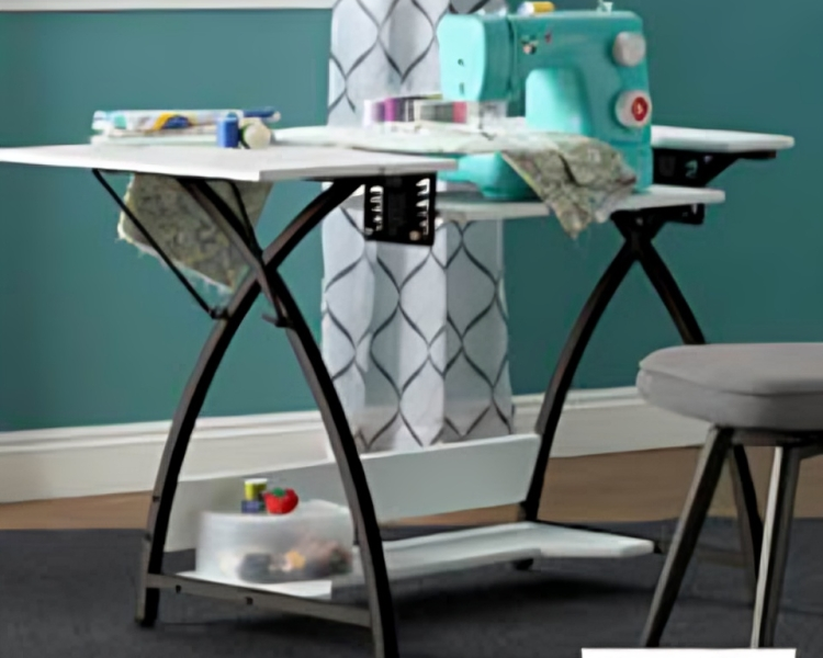 sewing-machine-cabinet-vs-sewing-table-what-works-best
