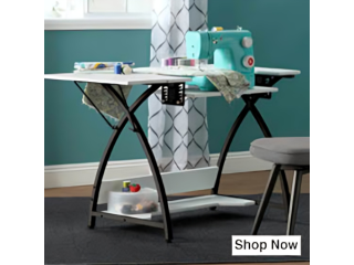sewing-machine-cabinet-vs-sewing-table-what-works-best-small-0