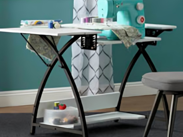 sewing-machine-cabinet-vs-sewing-table-what-works-best