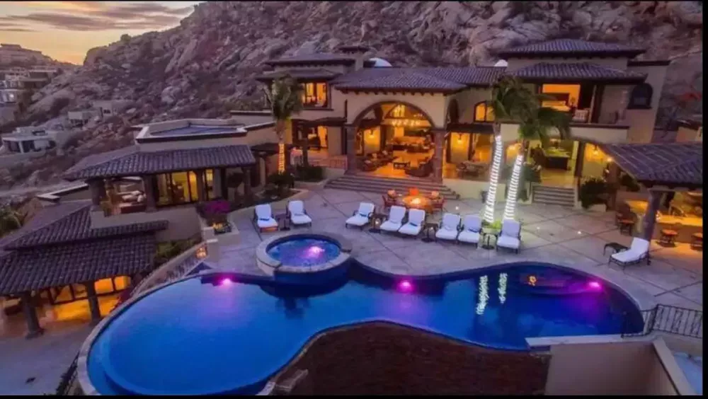 cabo-private-yacht-charter-big-0