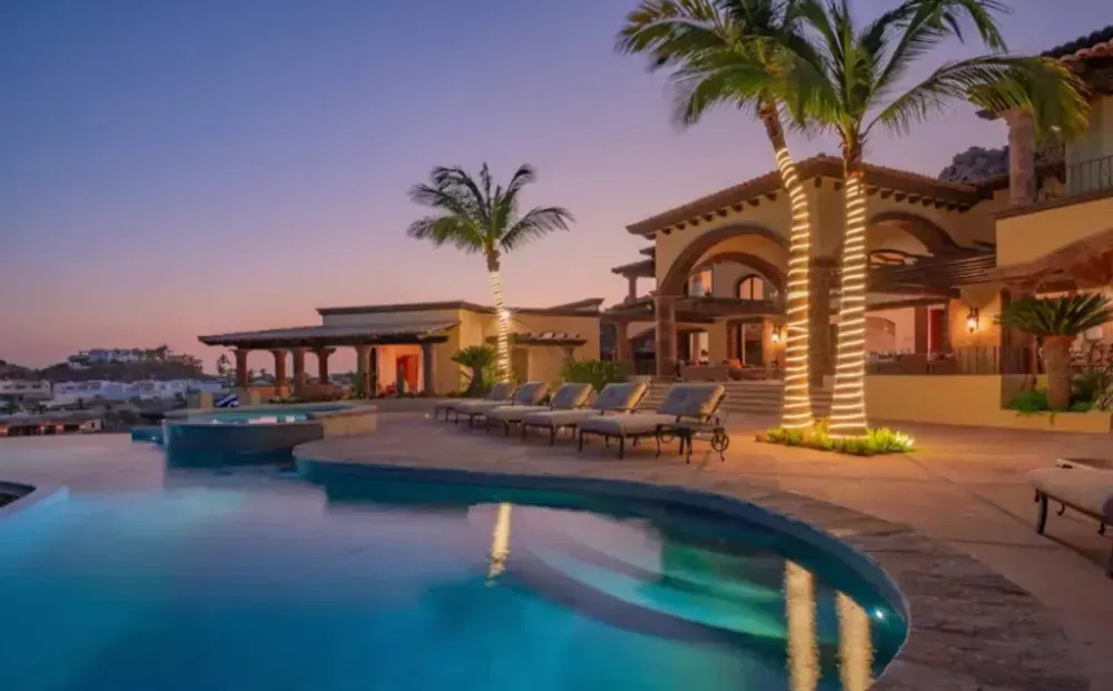 cabo-private-yacht-charter-big-1