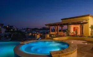 cabo-private-yacht-charter-big-3