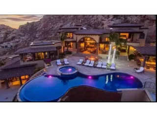 cabo-private-yacht-charter-small-0