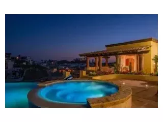 cabo-private-yacht-charter-small-3