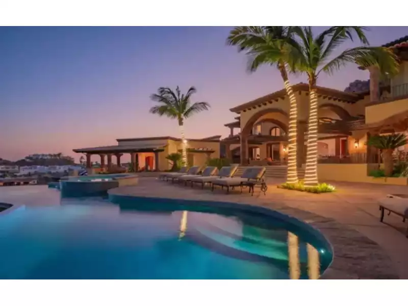cabo-private-yacht-charter-small-1