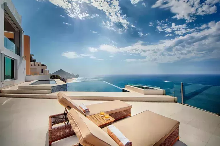 rated-cabo-vacation-rentals-big-1