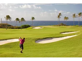 rated-cabo-vacation-rentals-small-3