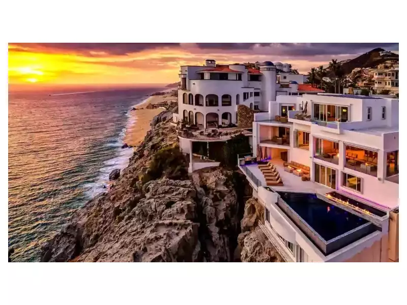 rated-cabo-vacation-rentals-small-0