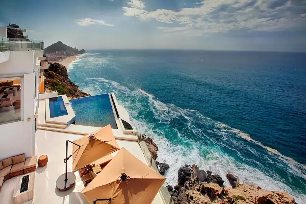 cabo-villa-with-concierge-service-big-0