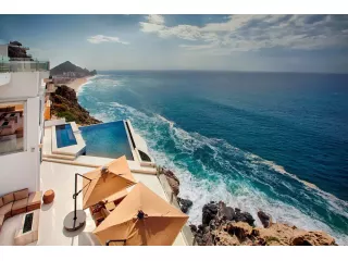 cabo-villa-with-concierge-service-small-0
