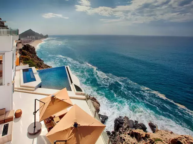 cabo-villa-with-concierge-service