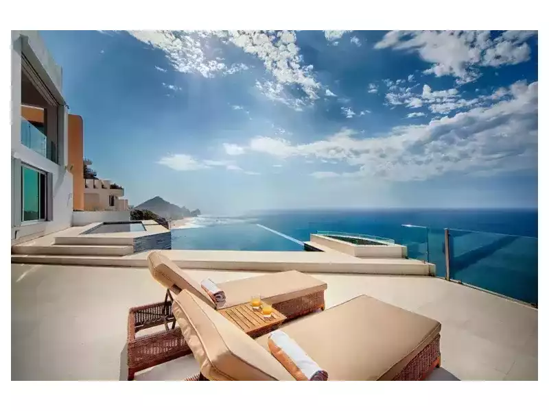 cabo-villa-with-concierge-service-small-1