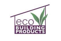 upgrade-your-space-with-high-performance-green-materials-big-0