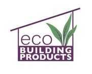 upgrade-your-space-with-high-performance-green-materials