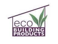 upgrade-your-space-with-high-performance-green-materials