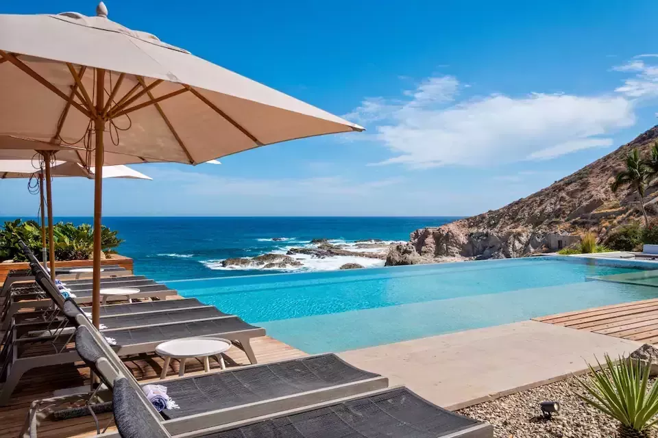 cabo-villa-with-private-big-4