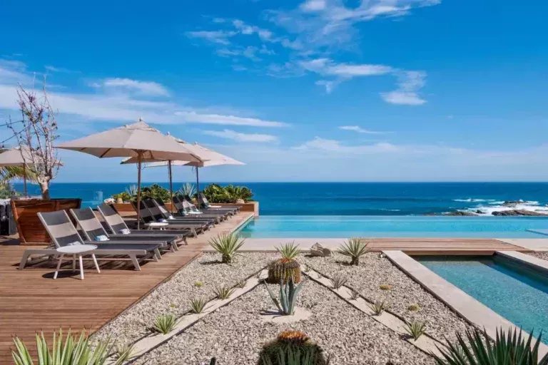 cabo-villa-with-private-big-1