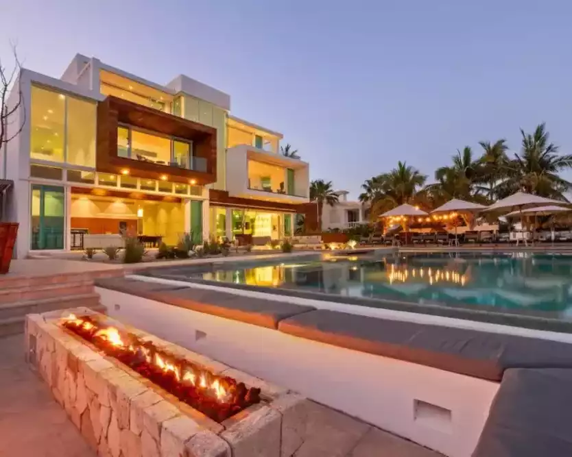 cabo-villa-with-private