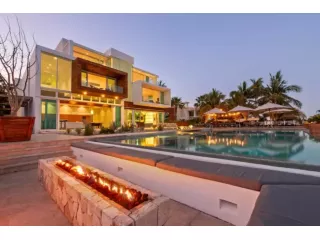 cabo-villa-with-private-small-0