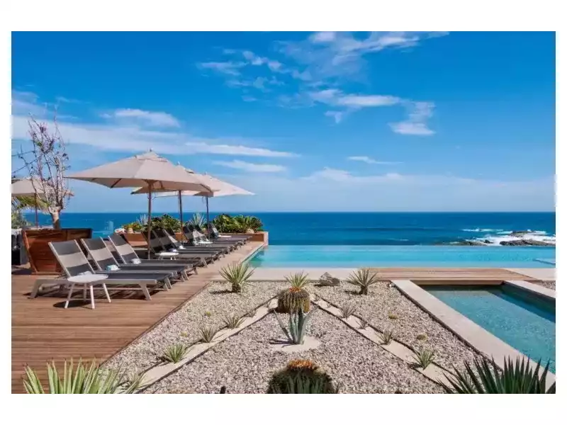cabo-villa-with-private-small-1