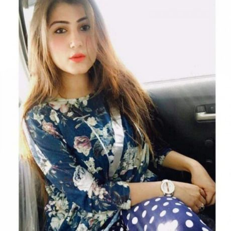 best-girls-in-islamabad-big-0