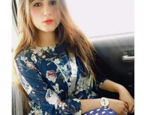 best-girls-in-islamabad