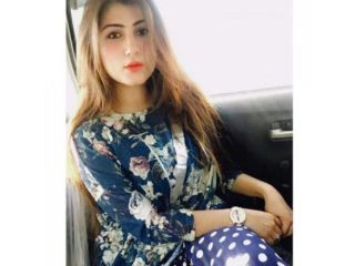 best-girls-in-islamabad-small-0