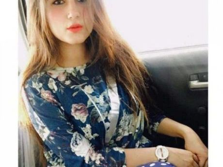 best-girls-in-islamabad