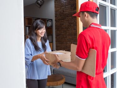 premium-parcel-delivery-service-secure-timely-and-effortless