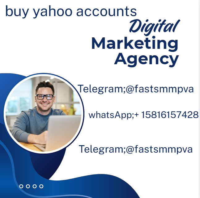 24-best-platforms-to-buy-yahoo-accounts-online-in-2026-big-0