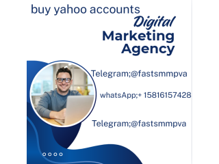 24-best-platforms-to-buy-yahoo-accounts-online-in-2026-small-0