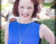 experienced-physician-providing-comprehensive-patient-care
