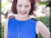 experienced-physician-providing-comprehensive-patient-care